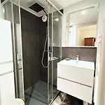 T1 Bis Centre Aix-les-bains, 2 Pers, Animaux Admis - Fr-1-555-44 Aix-les-Bains